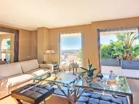 Недвижимость Villa Cannes: 8