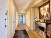 Недвижимость Villa Cannes: 9