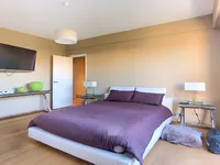 Недвижимость Villa Cannes: 10