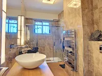 Недвижимость Villa Cannes: 11