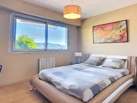 Недвижимость Villa Cannes: 12