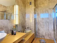 Недвижимость Villa Cannes: 13