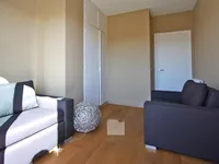 Недвижимость Villa Cannes: 15