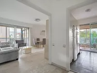 Недвижимость Villa Pointe Croisette: 1