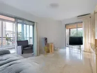 Недвижимость Villa Pointe Croisette: 3