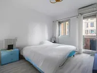 Недвижимость Villa Pointe Croisette: 6