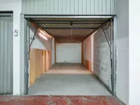 Недвижимость Villa Pointe Croisette: 9