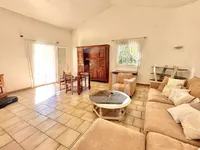 Недвижимость Villa La Bocca Nord: 4