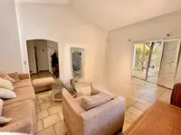 Недвижимость Villa La Bocca Nord: 5