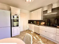 Недвижимость Villa La Bocca Nord: 7