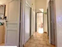 Недвижимость Villa La Bocca Nord: 8