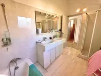 Недвижимость Villa La Bocca Nord: 9