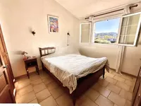 Недвижимость Villa La Bocca Nord: 10