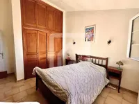 Недвижимость Villa La Bocca Nord: 11