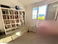 Недвижимость Villa La Bocca Nord: 12