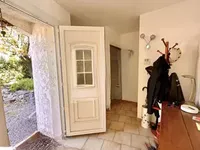 Недвижимость Villa La Bocca Nord: 14