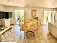 Недвижимость Villa La Bocca Nord: 15