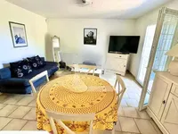 Недвижимость Villa La Bocca Nord: 16