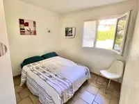 Недвижимость Villa La Bocca Nord: 17