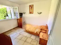 Недвижимость Villa La Bocca Nord: 18