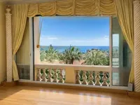 Недвижимость Villa Petit Juas: 2