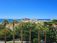 Недвижимость Villa Petit Juas: 4