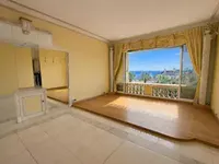 Недвижимость Villa Petit Juas: 5