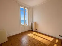 Недвижимость Villa Petit Juas: 6