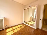 Недвижимость Villa Petit Juas: 7