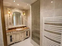 Недвижимость Villa Petit Juas: 8