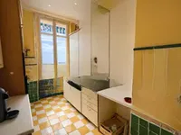 Недвижимость Villa Petit Juas: 9