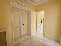 Недвижимость Villa Petit Juas: 10