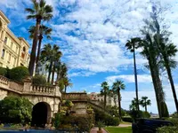 Недвижимость Villa Petit Juas: 11