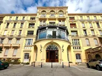 Недвижимость Villa Petit Juas: 13