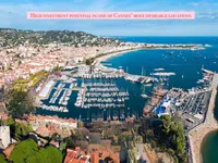 Недвижимость House Suquet: 1