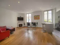 Недвижимость House Suquet: 2