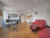 Недвижимость House Suquet: 4