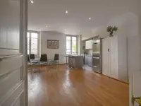 Недвижимость House Suquet: 5