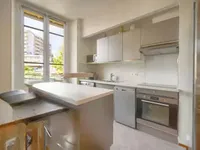 Недвижимость House Suquet: 6