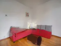 Недвижимость House Suquet: 8