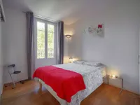 Недвижимость House Suquet: 10