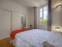 Недвижимость House Suquet: 11