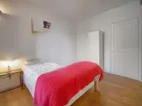 Недвижимость House Suquet: 12