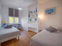 Недвижимость House Suquet: 13