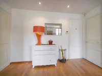 Недвижимость House Suquet: 16