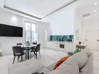 Недвижимость Villa Cannes République: 1