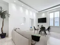 Недвижимость Villa Cannes République: 3