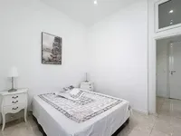 Недвижимость Villa Cannes République: 4