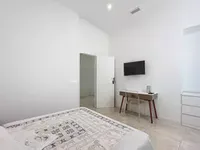 Недвижимость Villa Cannes République: 5