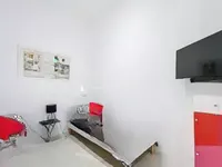 Недвижимость Villa Cannes République: 6